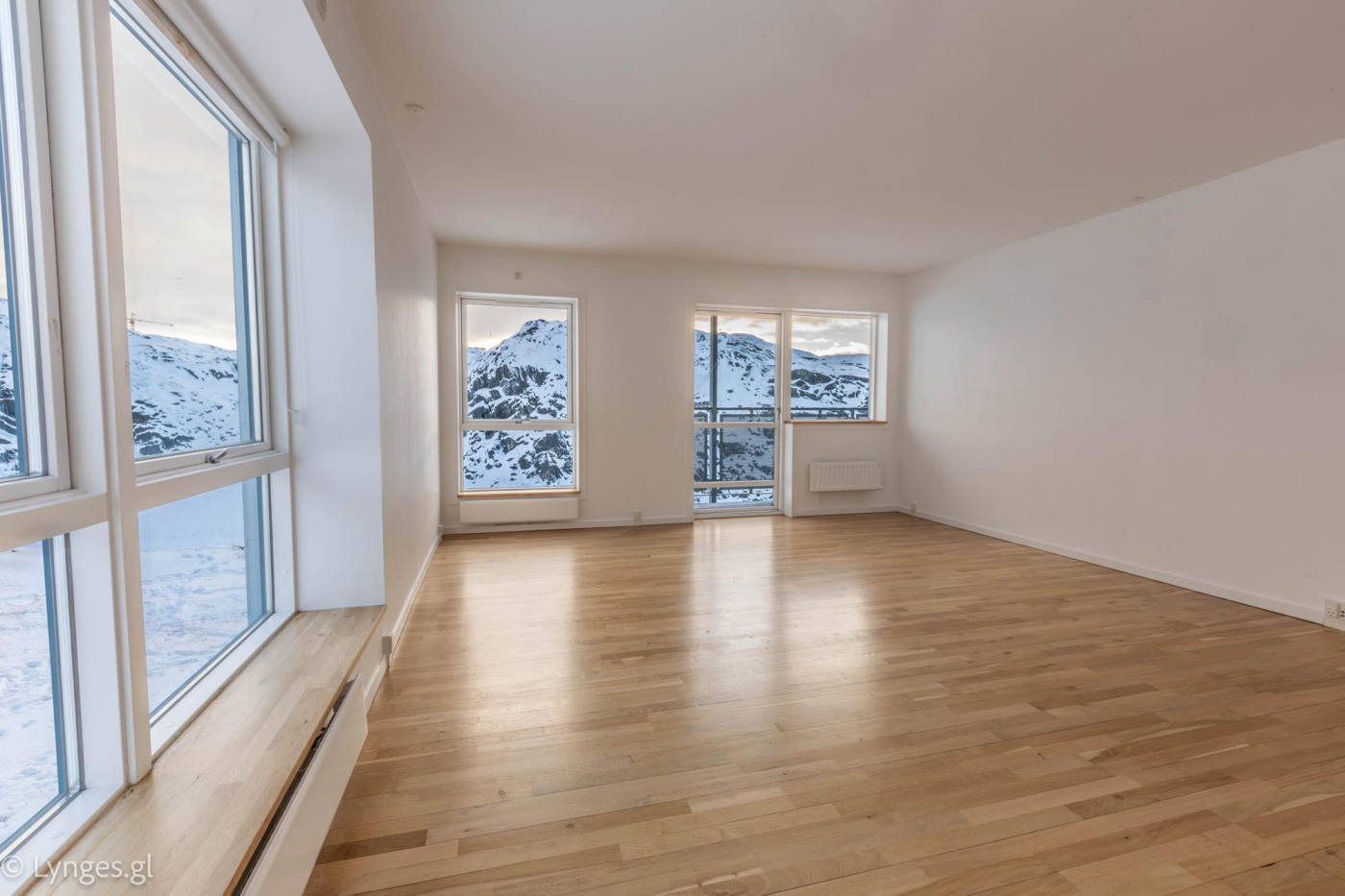 Квартира, 926 м², 334 414$ — FAKTOR